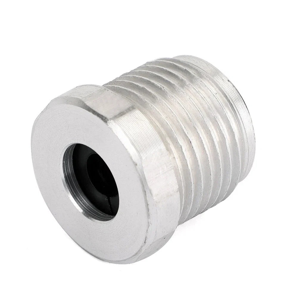 Cable 21110009 Anti-Loosening Billet Aluminum for Sea-Doo