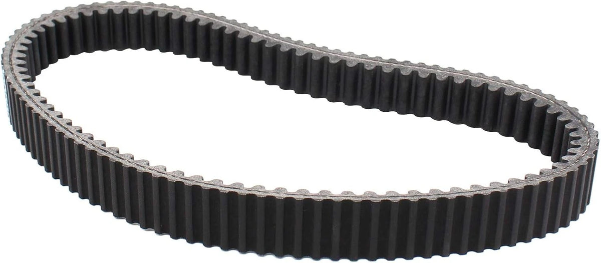 Drive Belt for Suzuki King Quad 700 750 Arctic Cat 700 1000 (2004–2023) 823231-343141