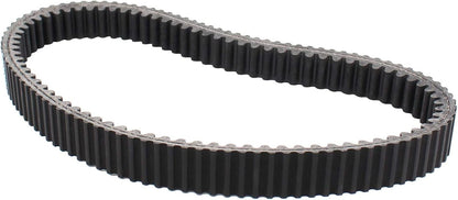 Drive Belt for Suzuki King Quad 700 750 Arctic Cat 700 1000 (2004–2023) 823231-343141