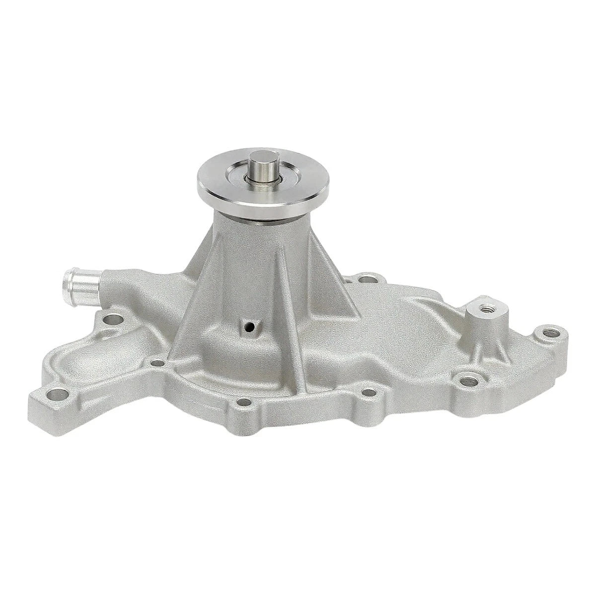 Water Pump for Chevy S10 S15 Blazer Jimmy (18040551, 1301720, 43116)