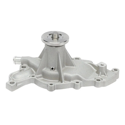 Water Pump for Chevy S10 S15 Blazer Jimmy (18040551, 1301720, 43116)