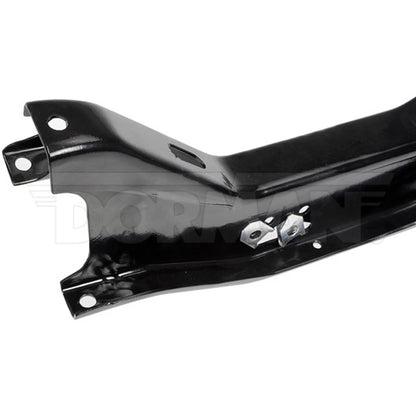 Dorman Fuel Tank Bracket for Chevy K2500 C3500 (1988–1992) 926-956, 15529437