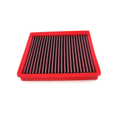 BMC Air Filter for BMW 125i (2012–2013) TLX-bmcFB702, 20-CL360A73