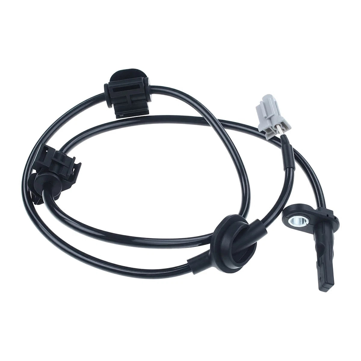ABS Speed Sensor for (18048887, 27540AJ010, 27540AJ01A, 27540AJ13A)
