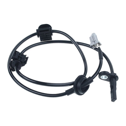 ABS Speed Sensor for (18048887, 27540AJ010, 27540AJ01A, 27540AJ13A)