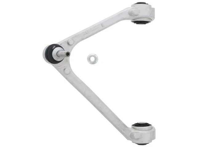 Control Arm Front Left Upper for Jaguar XF (2010–2015) 37219GBBP