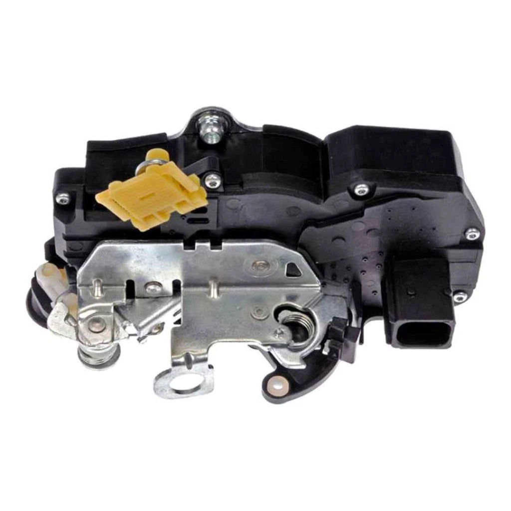 Door Lock Actuator for Cadillac Escalade EXT (2007–2009) ALX-PAU-RB-931-327-CL360A51