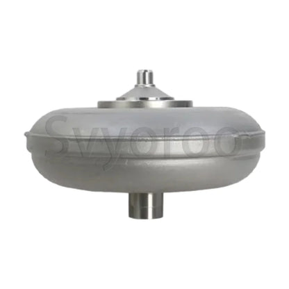 Torque Converter for Nissan Forklift H02 (30100-05H01, 3010005H01)