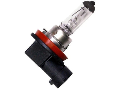 Cornering Light Bulb 92138QMRB for Ford Transit Connect (2014–2021)