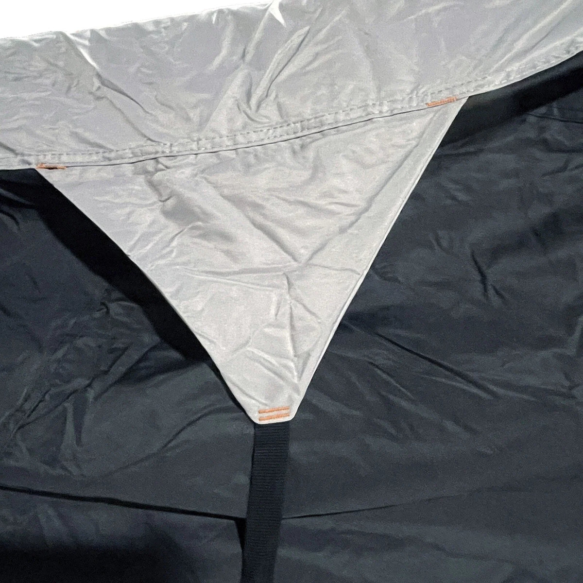 Waterproof Trailerable Storage Cover for Polaris General 1000 Sport (2016–2023)