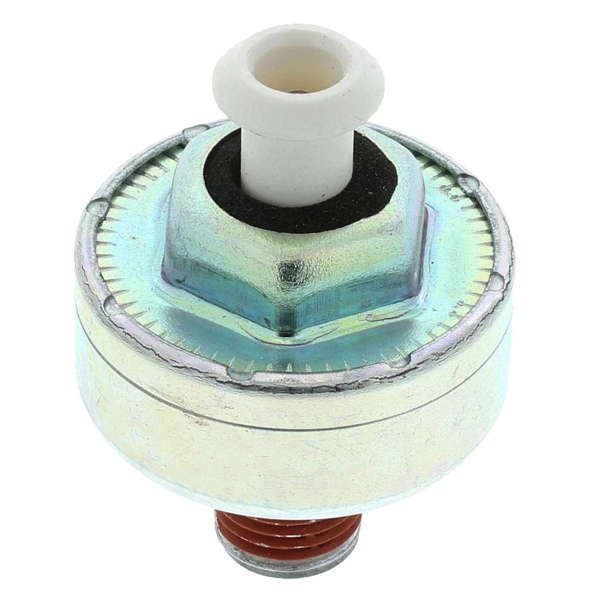 Knock Sensors for Chevy Olds Savana Express Van Suburban Jimmy
