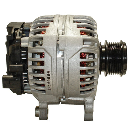 Alternator 120 Amp for Volkswagen Golf City Beetle (1998–2007) 13853N