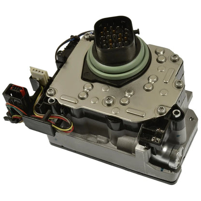 TCS236 Automatic Transmission Solenoid for Dodge Grand Caravan Journey (2007–2017)