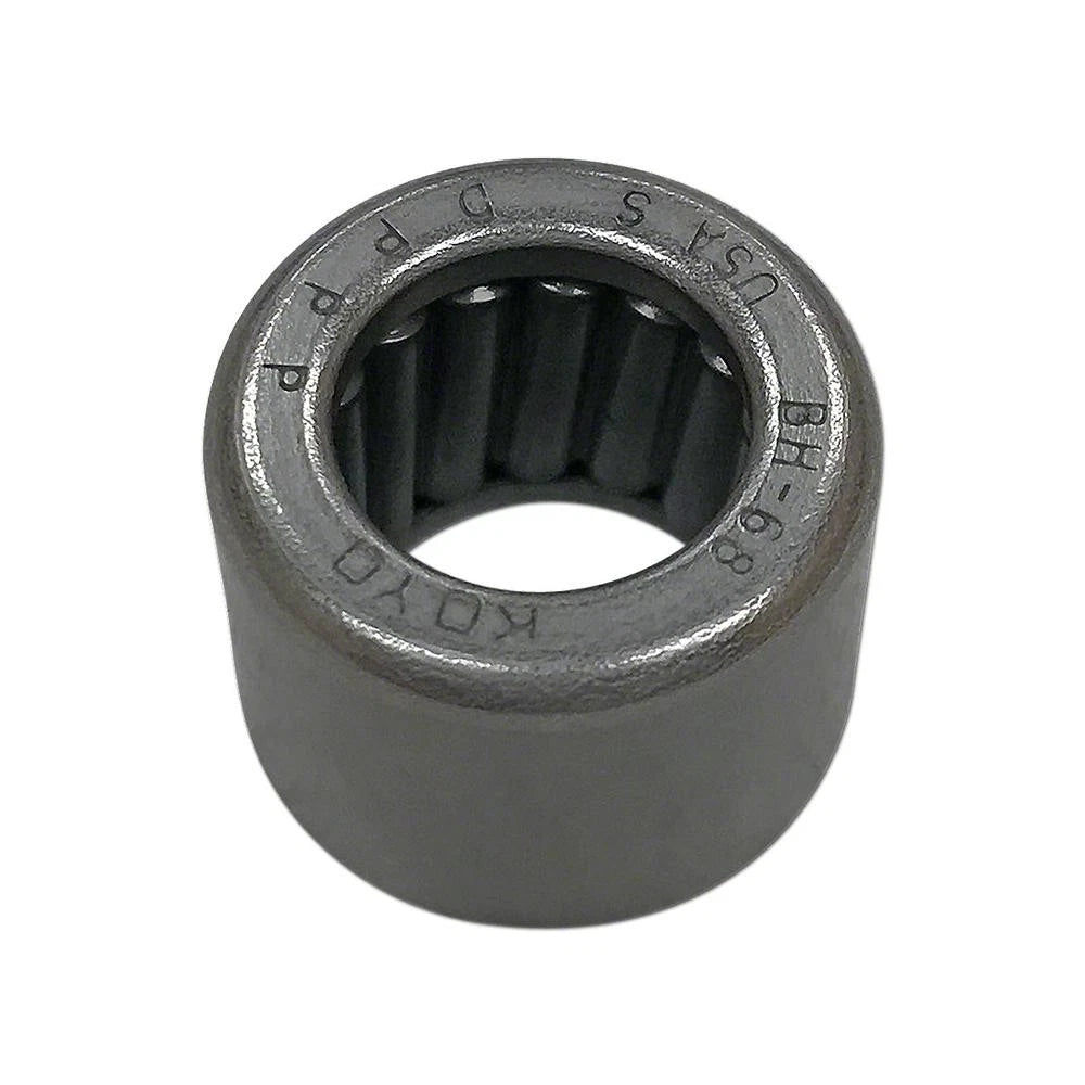 Governor Rockshaft Needle Bearing for International 500C H30F H30R