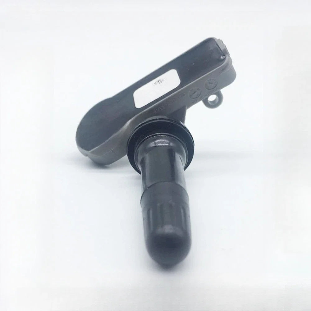 Tire Pressure Monitor Sensor 13598772 for Buick GMC (2011–2017)
