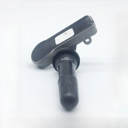 Tire Pressure Monitor Sensor 13598772 for Buick GMC (2011–2017)