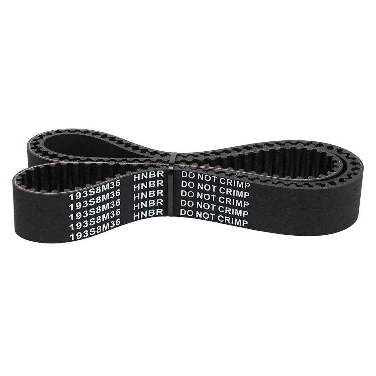 Timing Belt Kit for Toyota Pickup 4Runner T100 (1993–1994) 18039382