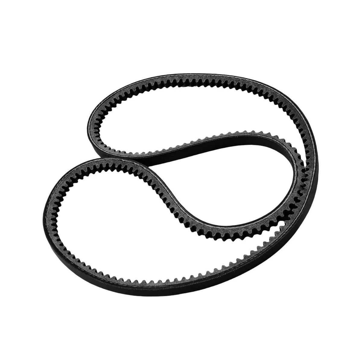 Alternator Pulley Belt for OMC Sterndrive 2.5 3.8 5.0 5.7L 0311606