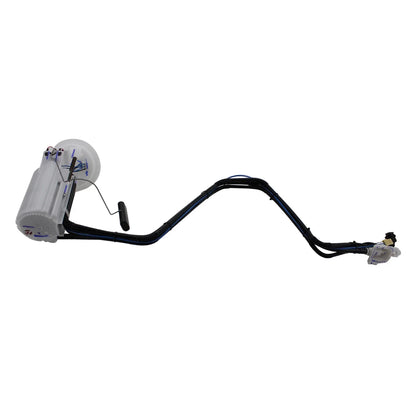 Electric Fuel Pump Module Assy for BMW E63 E64 525i 530i 545i 550i 650i (2004–2010)