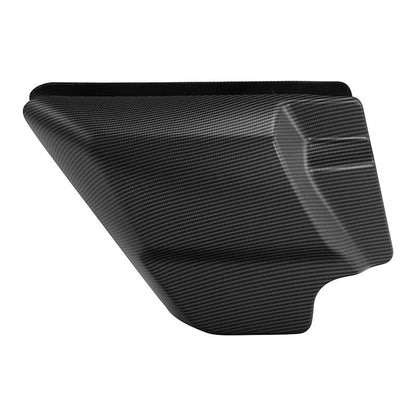 Side Fairing Cover Panel for Harley Touring Road King Street Glide (2009–2024)