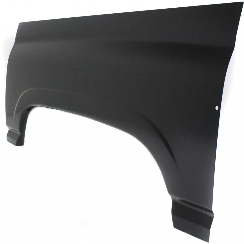Passenger Side Upper Wheel Arch Repair Panel for Dodge Ram 1500/2500 (1994–2001) CLX-M0-USA-REPD262901-CL360A70