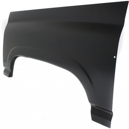 Passenger Side Upper Wheel Arch Repair Panel for Dodge Ram 1500/2500 (1994–2001) CLX-M0-USA-REPD262901-CL360A70