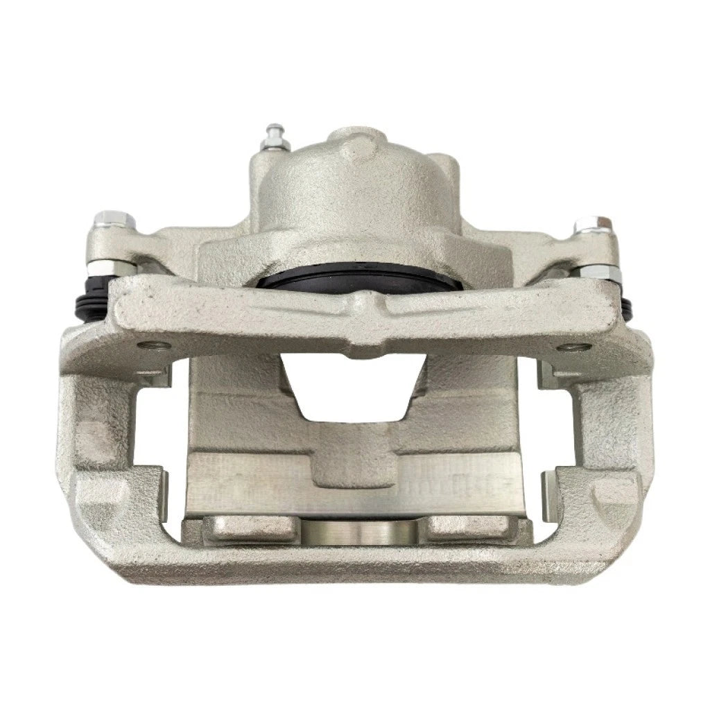 Front Brake Caliper for Chevy Cruze (2011–2015) CLX-M0-USA-JC27150050-CLA2