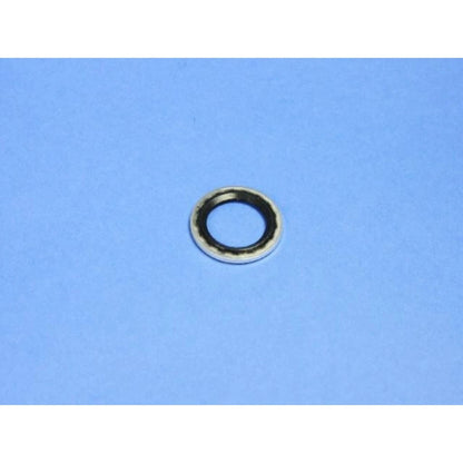 Seal for Chrysler 300, Dodge Charger (2011–2013) 68110600AA