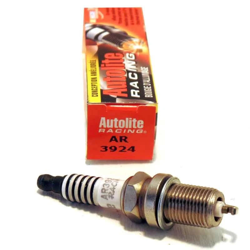 Autolite Spark Plug AR3924 for