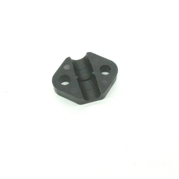 Gear Selector Mount for Polaris ATV (NOS, Part # 5435042)