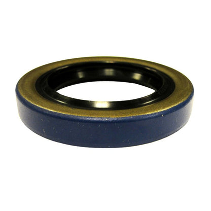 Hydraulic Pump Seal for Farmall H HV M MV MD Super SH SHV SM SMV SMD