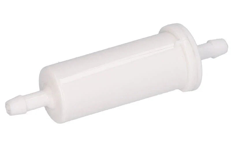 In-Line Fuel Filter for Yamaha F80 & F100 (67F-24251-00-00)