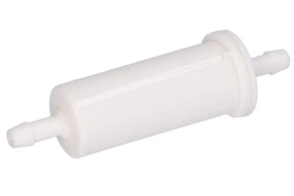 In-Line Fuel Filter for Yamaha F80 & F100 (67F-24251-00-00)
