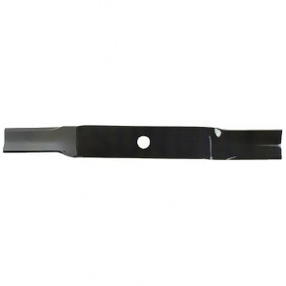 19 7/16" High Lift Mower Blade for Murray Models (Fits )