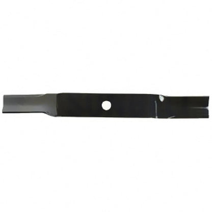 19 7/16" High Lift Mower Blade for Murray Models (Fits )