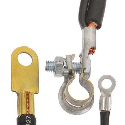 A32-2UTC Battery Cable for Chevy Suburban Tahoe Yukon Escalade (2006–2014)