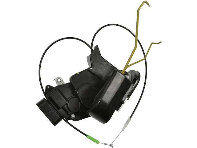 Front Left Door Lock Actuator for Toyota Highlander (2001–2007) 88726KCTK
