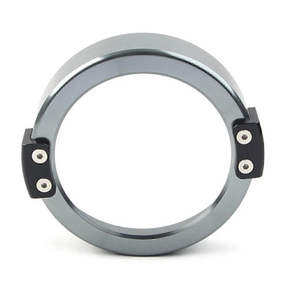 Chrome Speedometer Gauge Ring Cover for Honda Rebel CMX300 (2021)