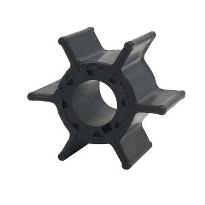 Water Pump Impeller Repair Kit for Mercury Mariner 9.9 15 hp (1990–2000)