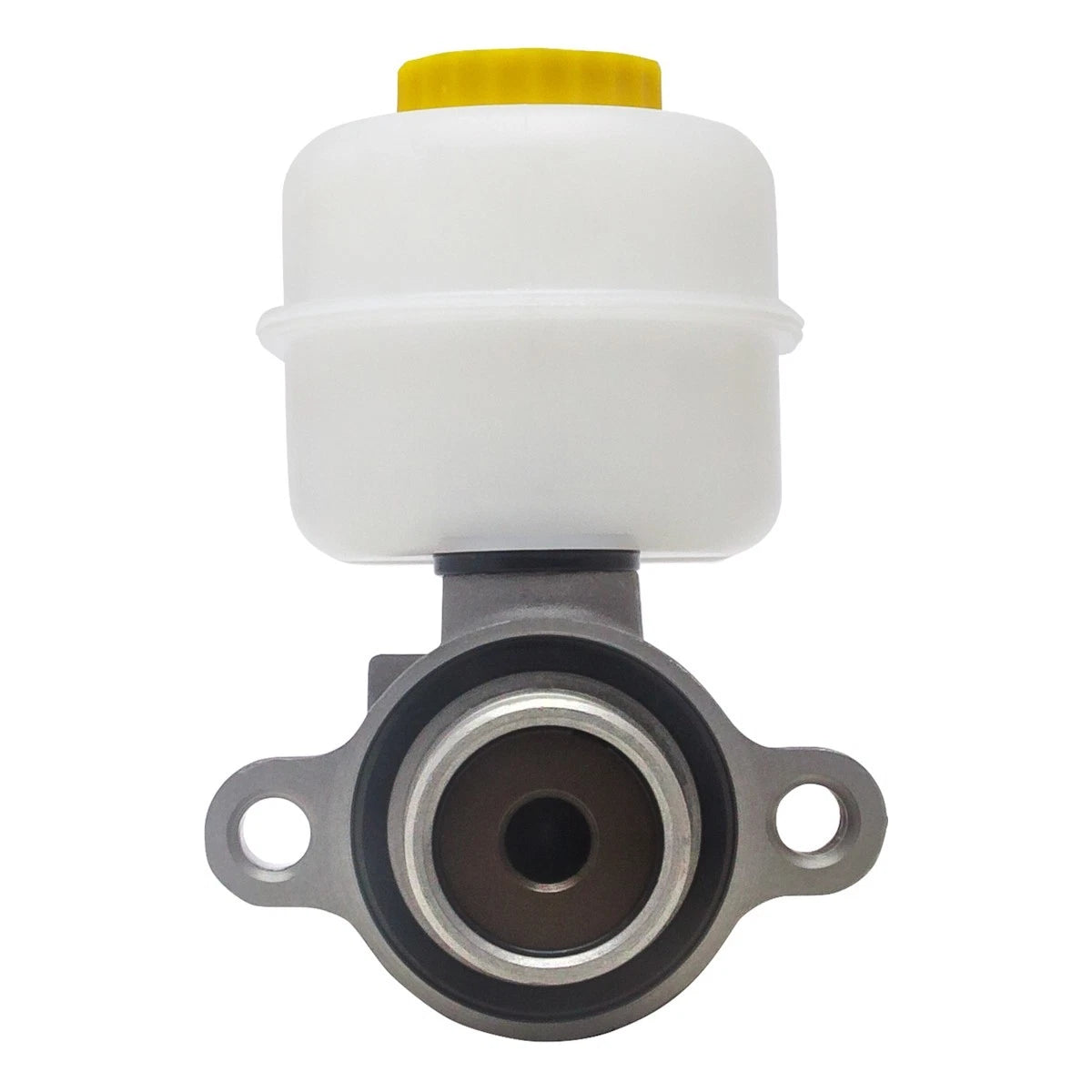 BMC-40059 Brake Master Cylinder for Dodge Ram Van 1500 2500 3500 (1998–2003)