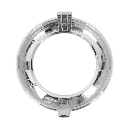 Fog Light Trims for Subaru Forester (2009–2013) CLX-M0-USA-SET-REPS014601-CL360A70, SU1038100