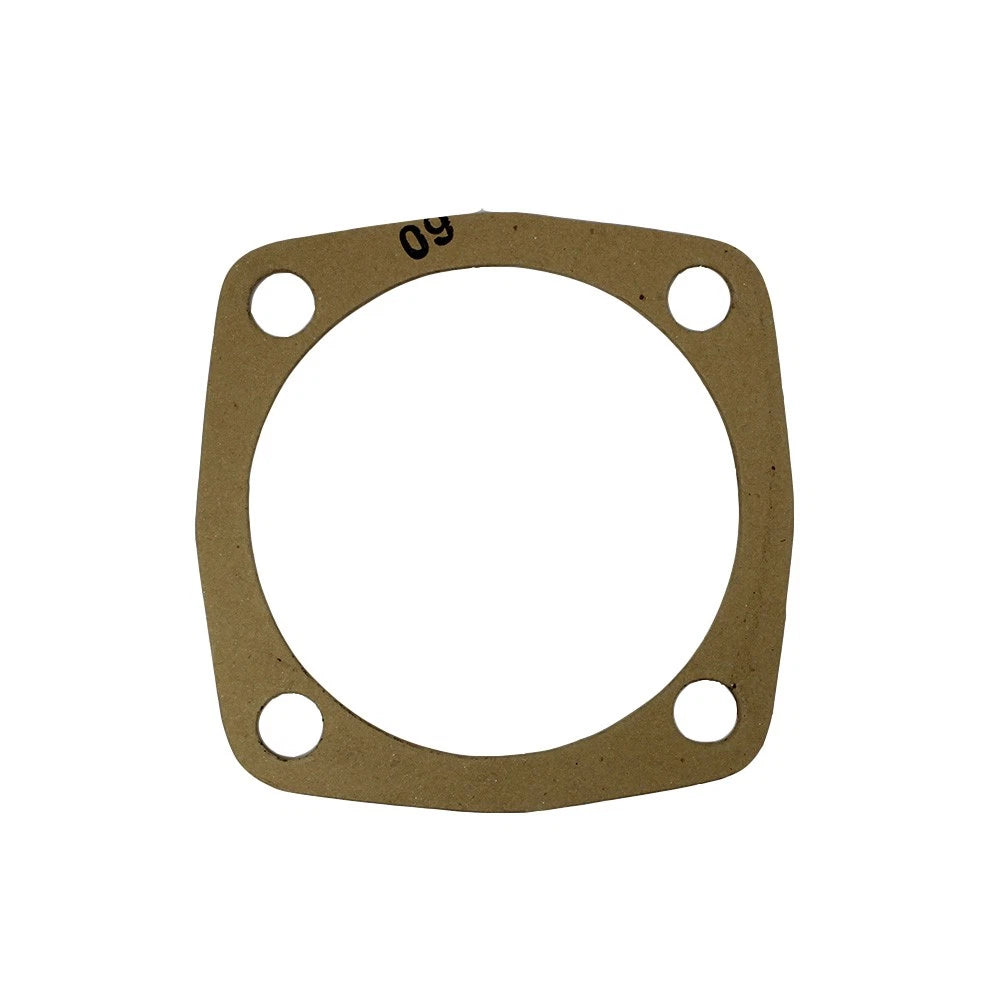 Gasket for Ford/New Holland S.61322 (Fits PTO Cover)