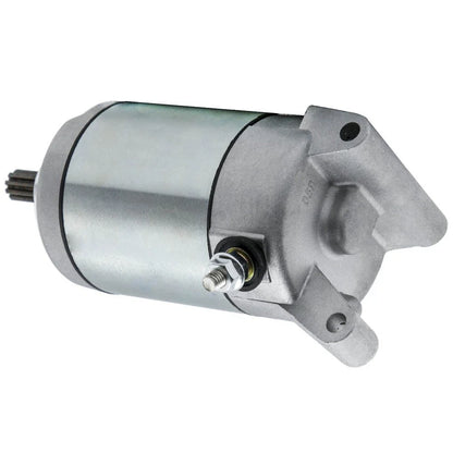 Starter Motor for Polaris Sportsman 570 (2015) SMU054