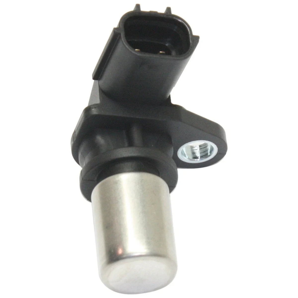 Crankshaft Position Sensors for Toyota 4Runner, Sequoia, Lexus SC430