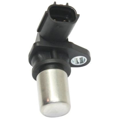 Crankshaft Position Sensors for Toyota 4Runner, Sequoia, Lexus SC430