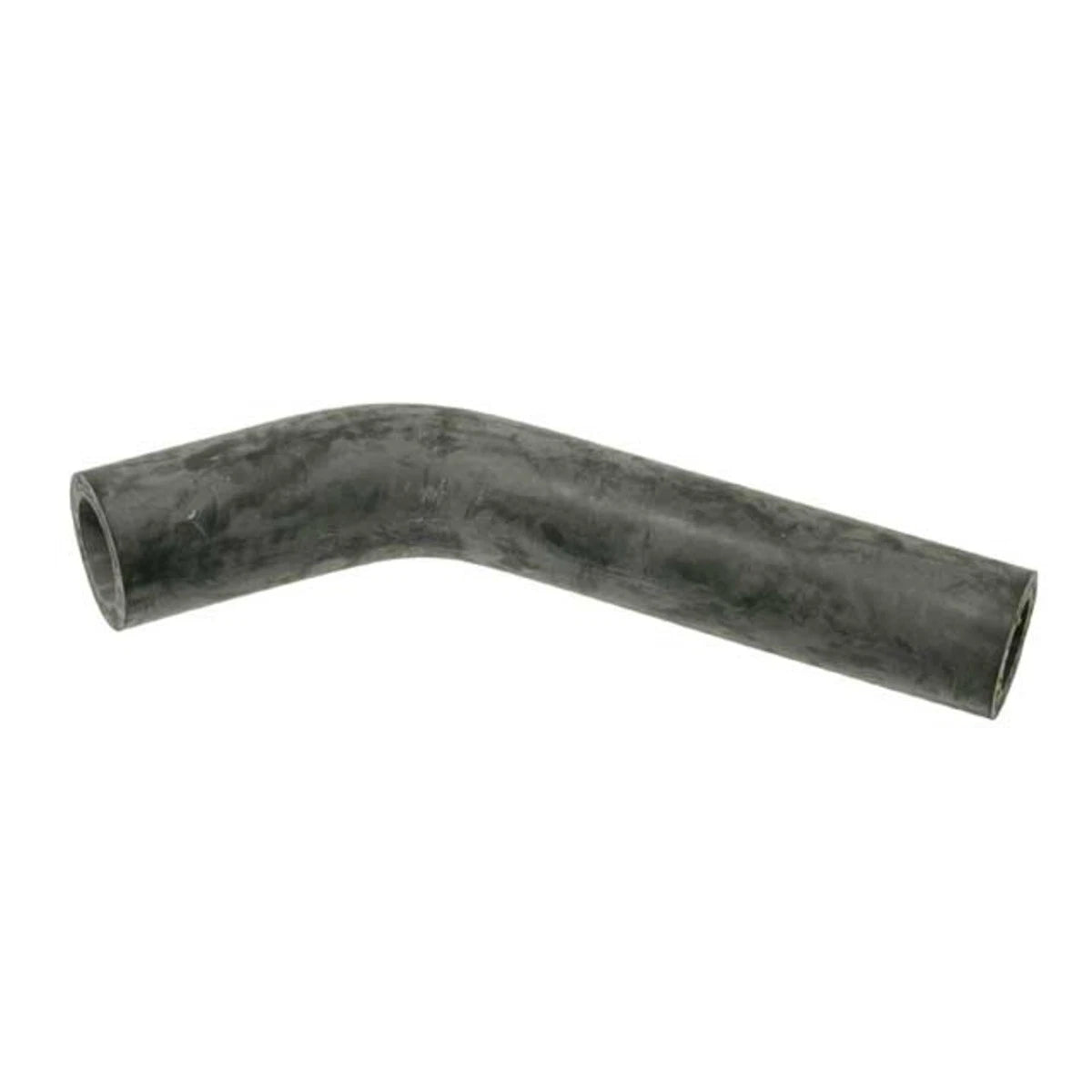 Radiator Hose for Porsche 944 (1986–1989) 951-106-321-02