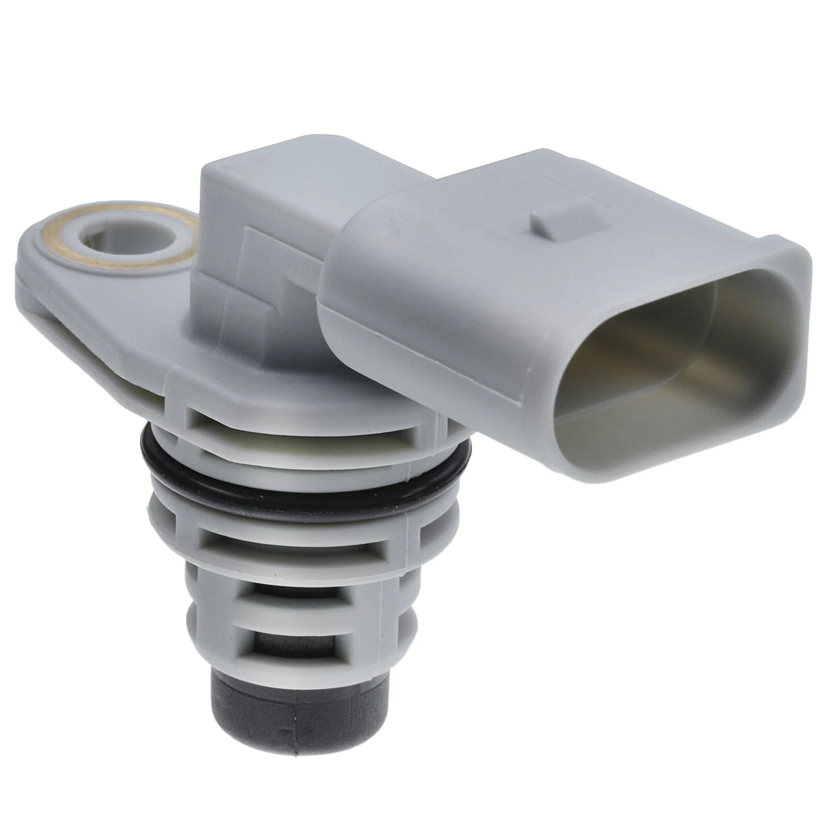 Camshaft Position Sensor for VW Passat (2006–2010, 2012–2018) & Tiguan (2013–2015) - 030907601E, 030907901D, 030907601C, 3D907601, 962-191
