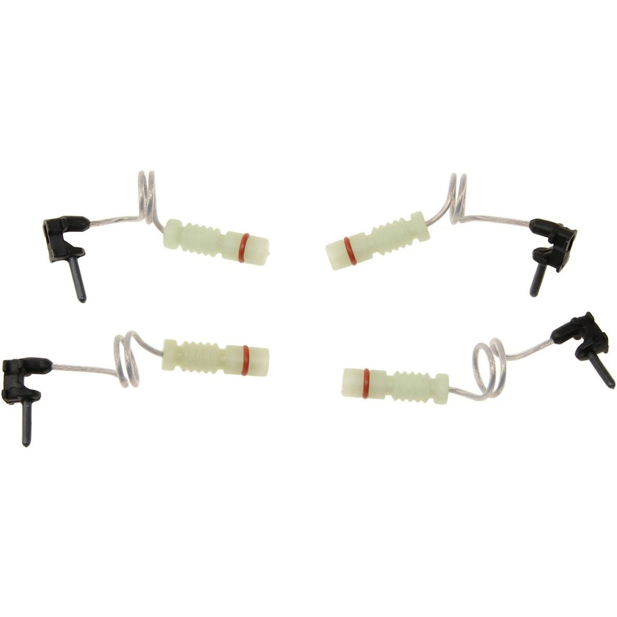 Set of 2 Brake Pad Sensors for MB Mercedes (2016–2018) SET-PGD355252021-2, A2025400717