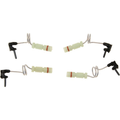Set of 2 Brake Pad Sensors for MB Mercedes (2016–2018) SET-PGD355252021-2, A2025400717