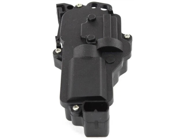 Door Lock Actuator Motor for Ford F150 (1999–2003) AP 65431CDWQ